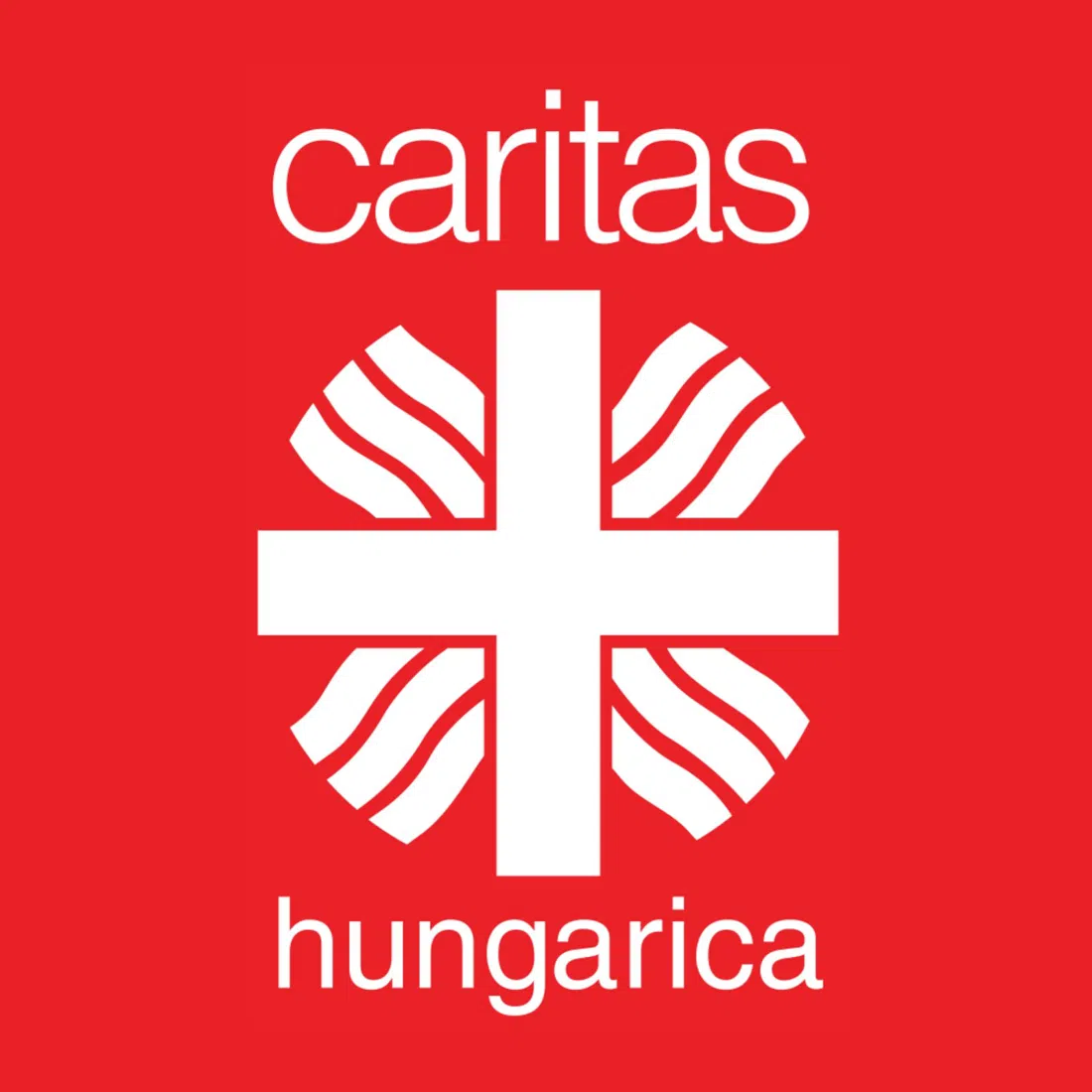 S:t Stefansbasilikans panoramaterrass, Budapest