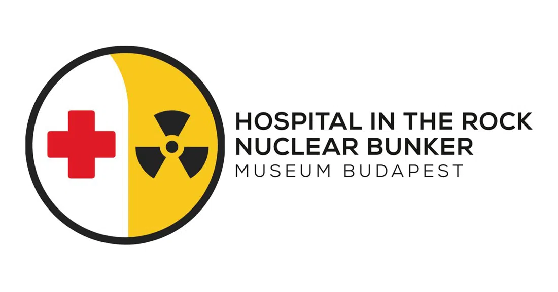 Hospital in the Rock Nuclear Bunker Museum, Budapest