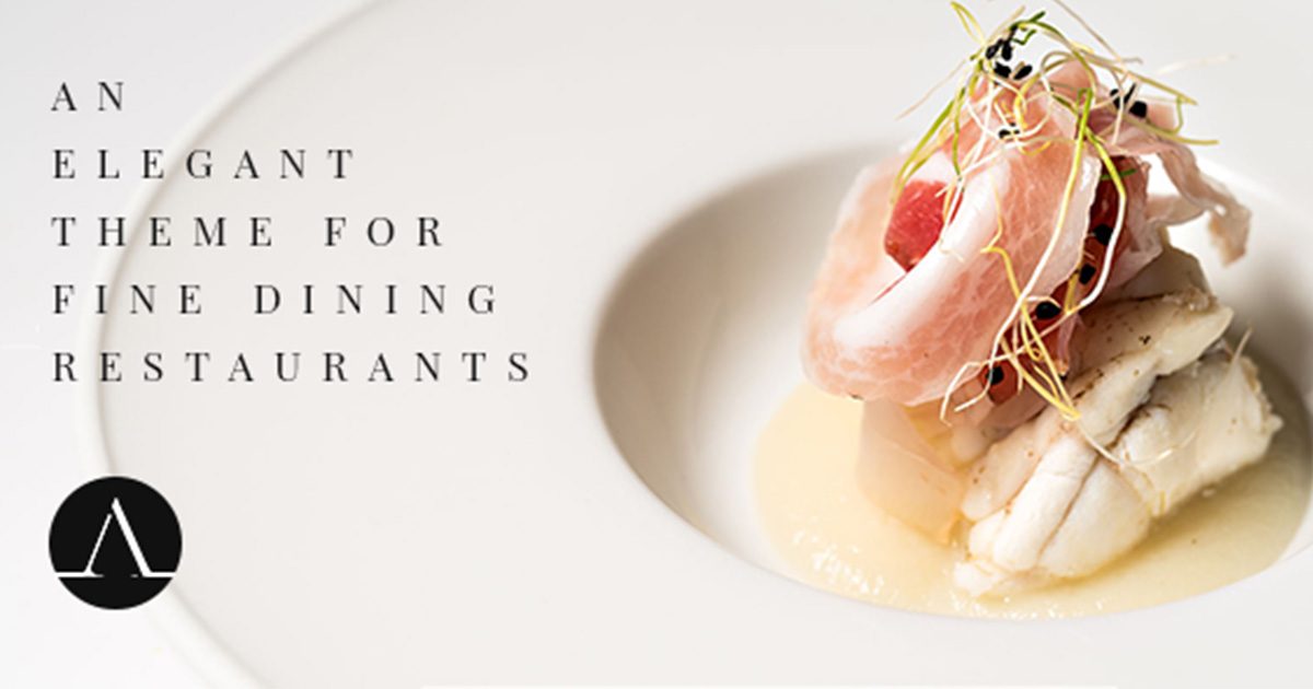 Epicurean, Budapest