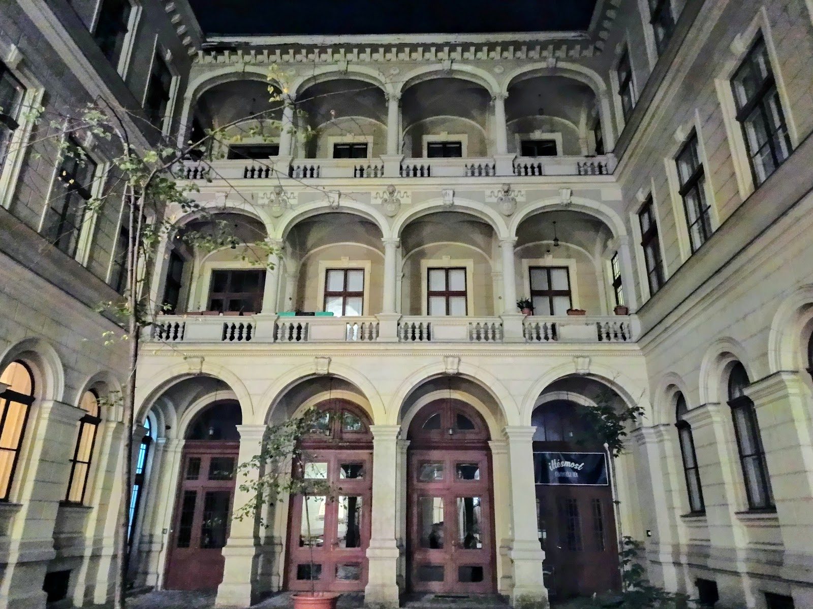 Ferencváros Local History Collection (Ferencvárosi Helytörténeti Gyűjtemény), Budapest